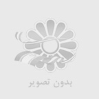 ساخت بازي با هوش مصنوعي